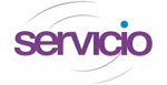 Servicio logo